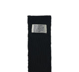 SUMMER LEG WARMER