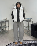 Forman Snap Pintuck Training Pants
