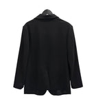Zvel Over Fit Single Jacket