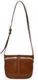 Mumble Day Shoulder Bag