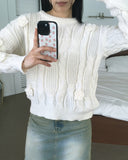 Hazel Vintage Surgical Denim Midi Skirt