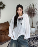 Tenus Summer Long Sleeve