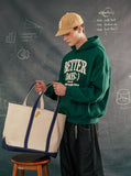 Better Days Hoodie