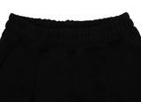 LUMINANCE Training Wide Pants
