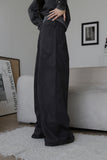 Deep Bay Pants