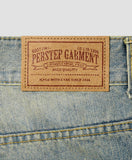 River 5PK Denim Pants