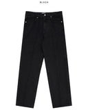 Lash Regular Pants