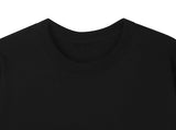 STAR 3 Long Sleeve T-Shirt
