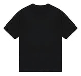 NOT BEAR Short Sleeve Tee