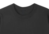 DOTS GRAV Long Sleeve T-Shirt