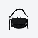 Beckon Two Way Shoulder Bag