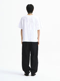 WRINKLE PAPER T