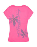 TAKE AWAY Baby Tee