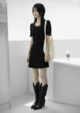 Sotier midi one piece