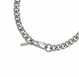 [LAN ARCHIVE] Bold Chain Necklace