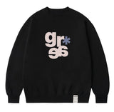 GRAE-S Sweatshirt