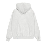 BE THERE HOODIE