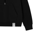 CUPID Hoodie