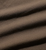 Coolmix Linen Like Straight Fit Long Pants