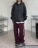 Reps Warmer Long Sleeve T-Shirt