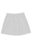 Bussing Banding Shorts