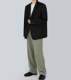 Roden Overfit Blazer