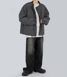 Rowin Field Jumper