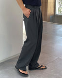 Gurkha Semi Wide Slacks