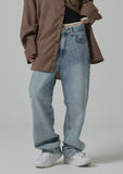 MID BLUE JEAN