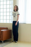 Florence Ringer TEE