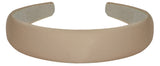 Ruby Hair Band
