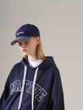 NATIVE HOODIE