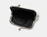 Pom Dot Mini Coin Wallet