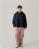 Cheep Windbreaker