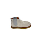 Loido Chelsea Boots