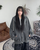 Aren Modal Slim Long Sleeve T-shirt