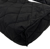 PADDED QUILTING BIG BAG