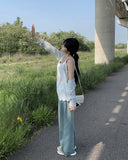 Core Lace Layered Sleeveless