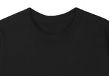 GRAE-S SPRING Long Sleeve T-Shirt