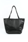 Yur Big Shoulder Bag