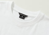 Bunnyland Short Sleeve T-shirt