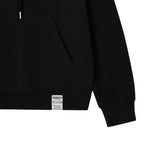 NAVI Hoodie