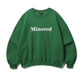 Odi Sweatshirt