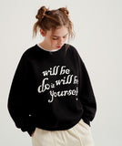 Doit Sweatshirt