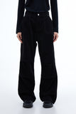 Oble Corduroy Trousers