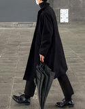 All Day Regular Fit Slacks