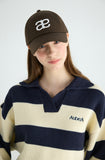 AubeA AA Ball Cap