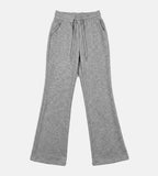 Rooty Letter Training Pants