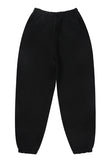 OF-SYMBOL Sweat Jogger Pants