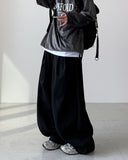 Porter Balloon Training Pants